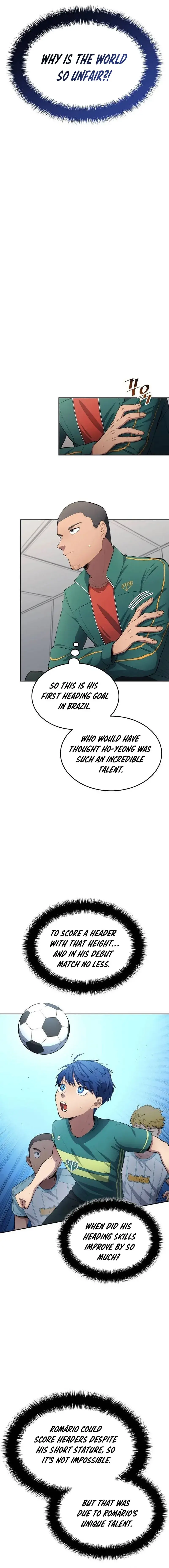 Chapter 56 - Image 9
