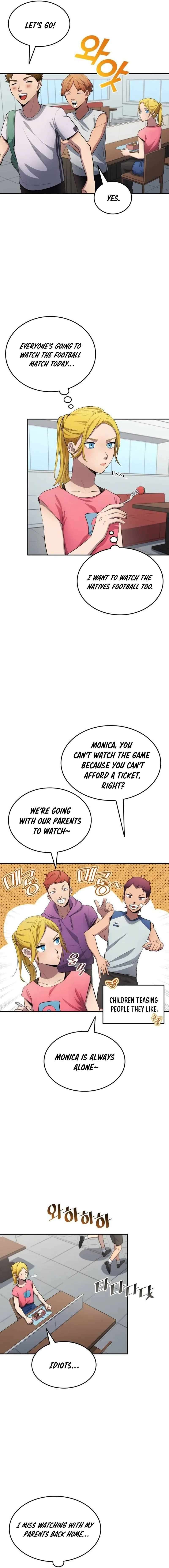 Chapter 57 - Image 10