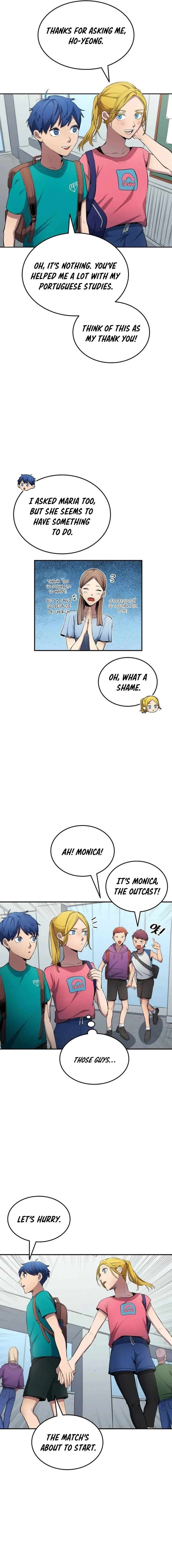 Chapter 57 - Image 12