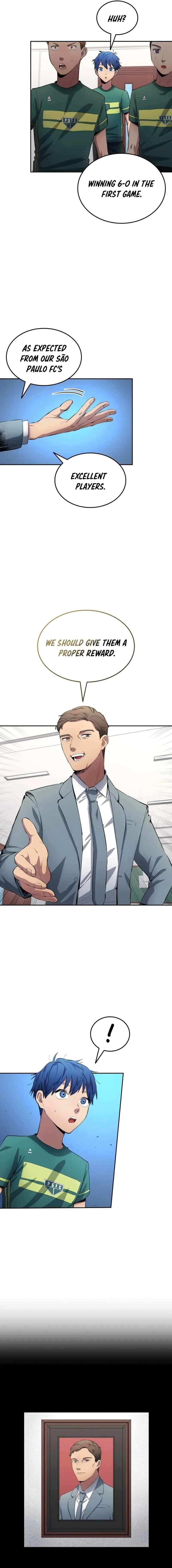 Chapter 57 - Image 3