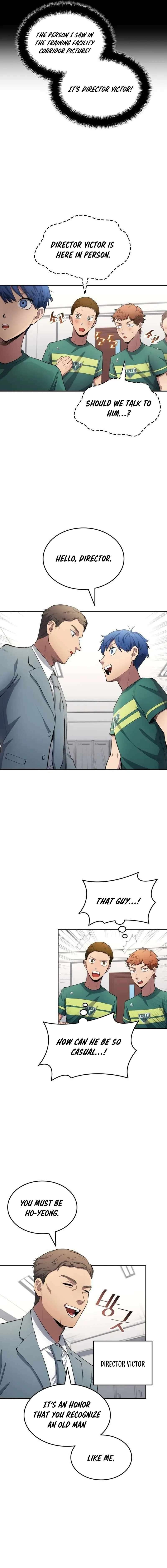 Chapter 57 - Image 4