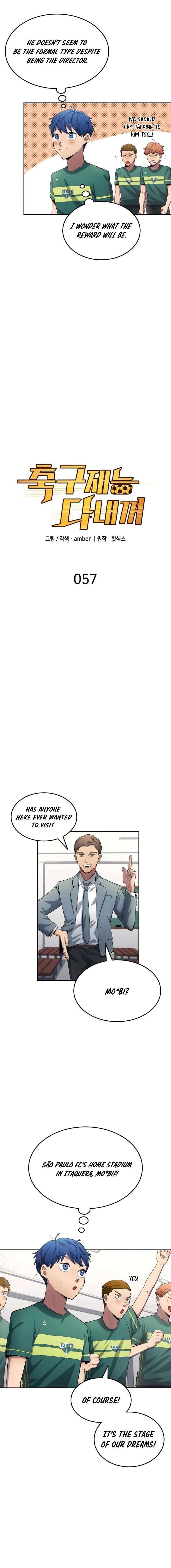 Chapter 57 - Image 5