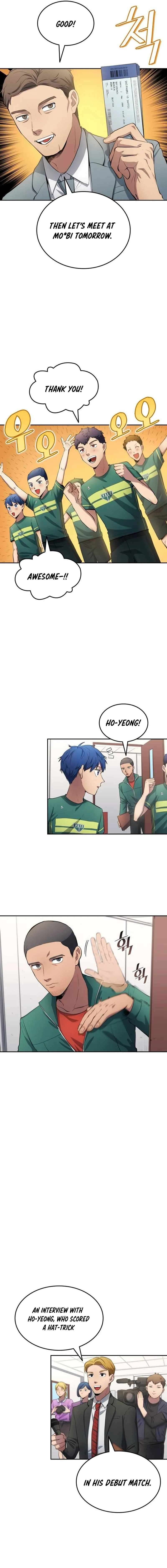 Chapter 57 - Image 6