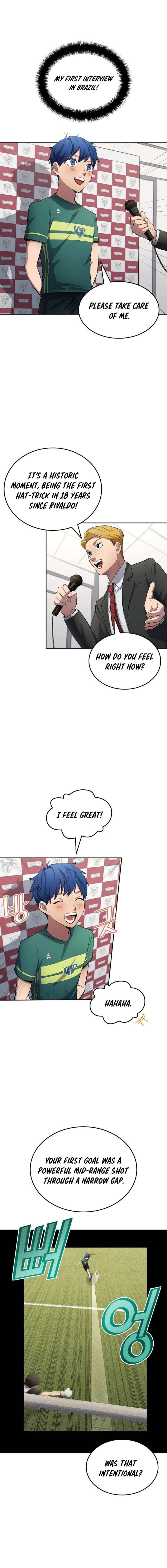 Chapter 57 - Image 7