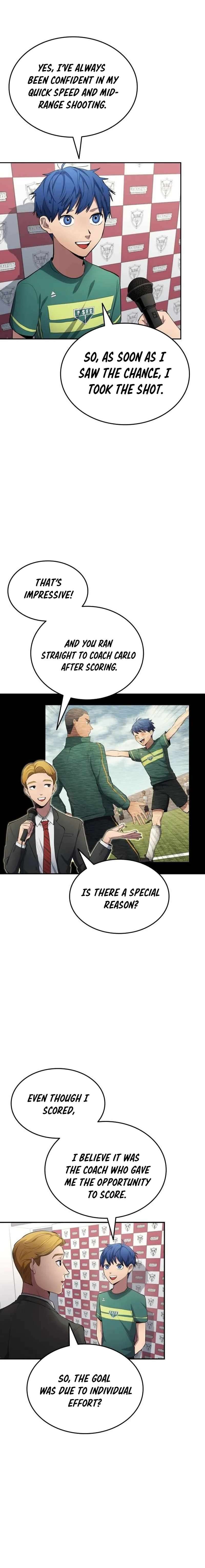 Chapter 57 - Image 8