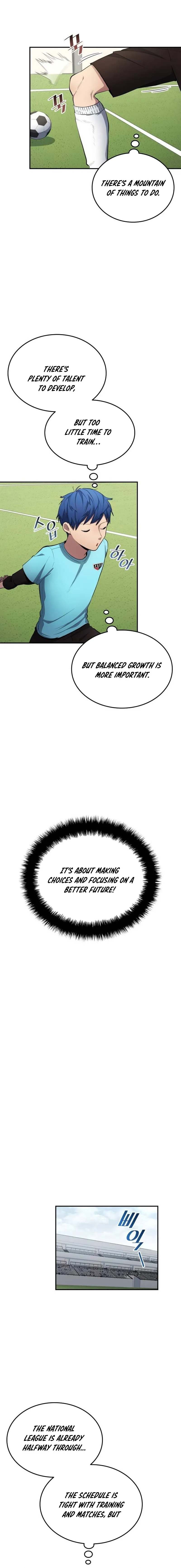Chapter 58 - Image 11