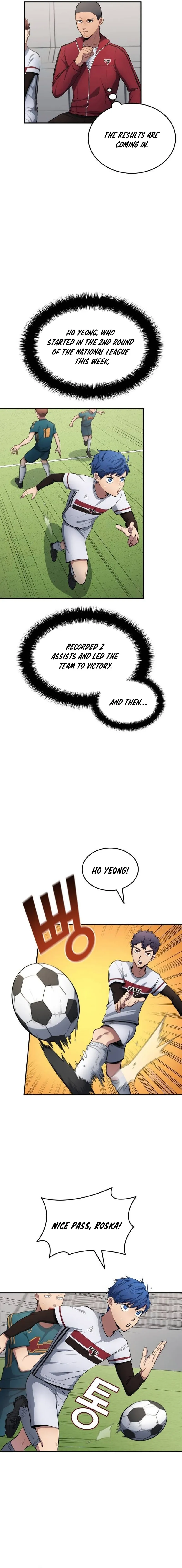 Chapter 58 - Image 12