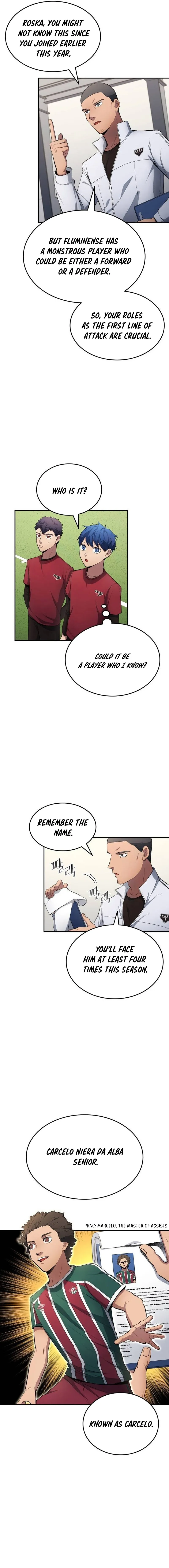 Chapter 58 - Image 15