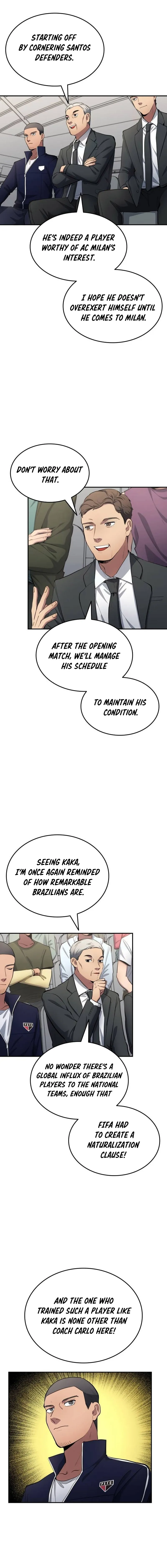 Chapter 58 - Image 3