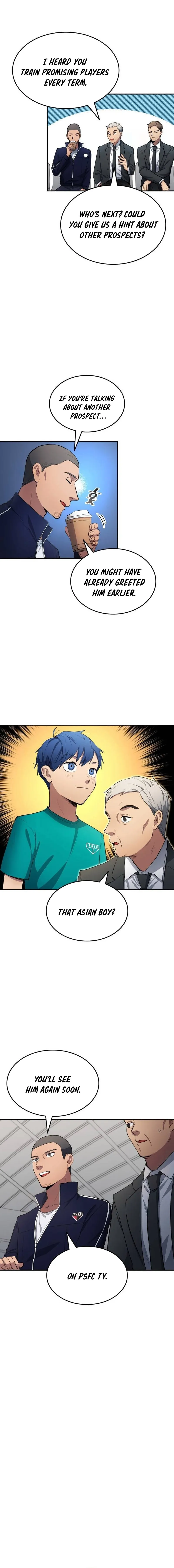 Chapter 58 - Image 4