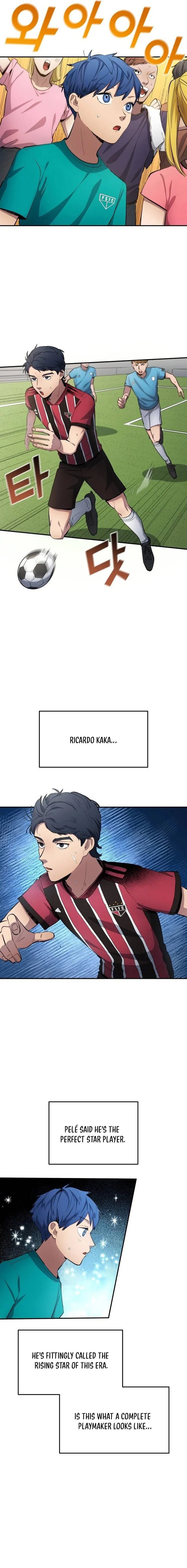 Chapter 58 - Image 5