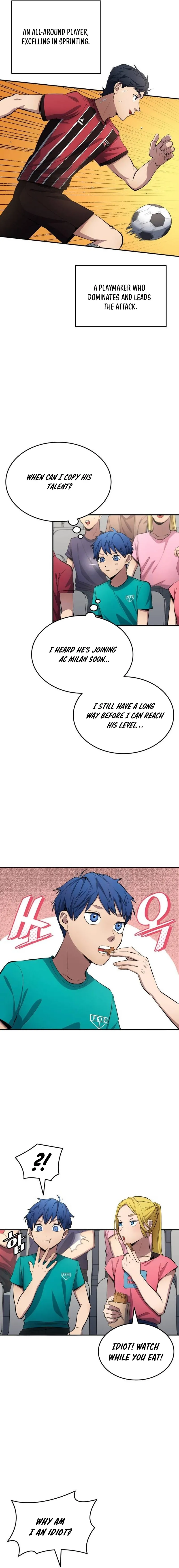 Chapter 58 - Image 6