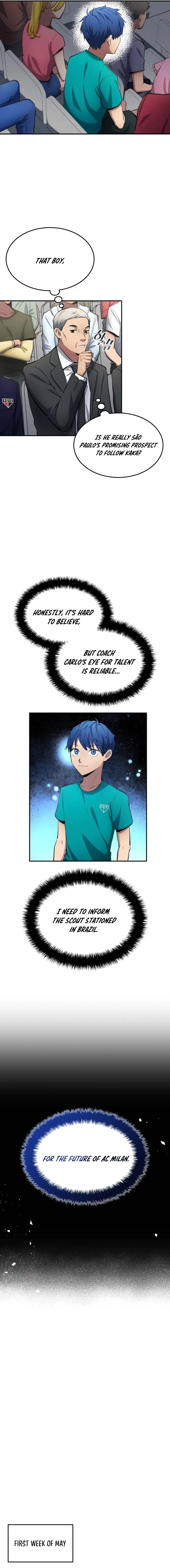 Chapter 58 - Image 8
