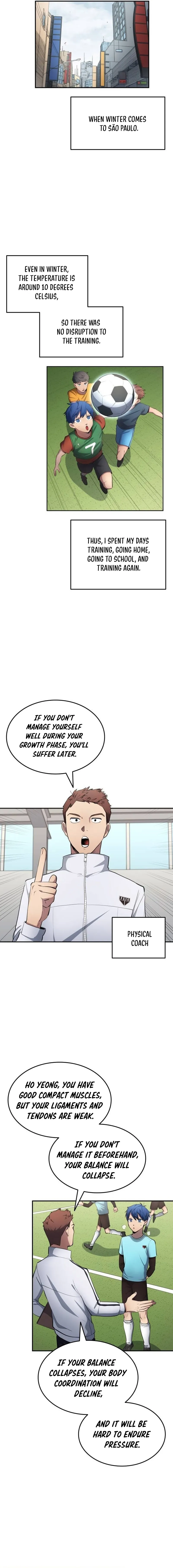 Chapter 58 - Image 9