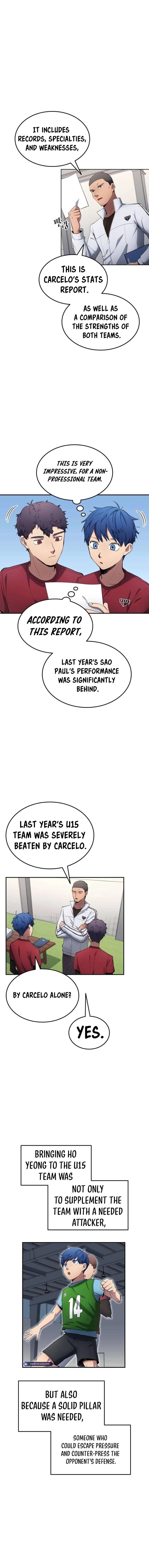 Chapter 59 - Image 2