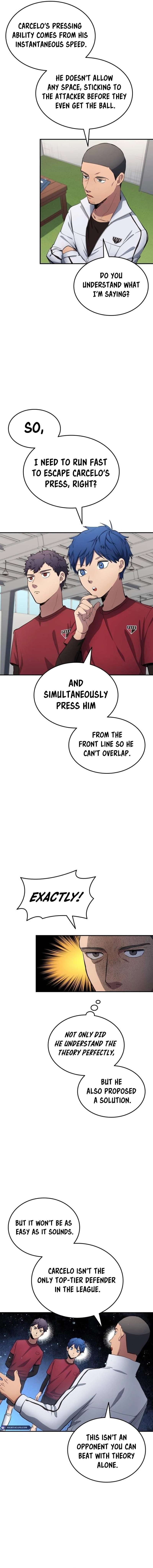 Chapter 59 - Image 3
