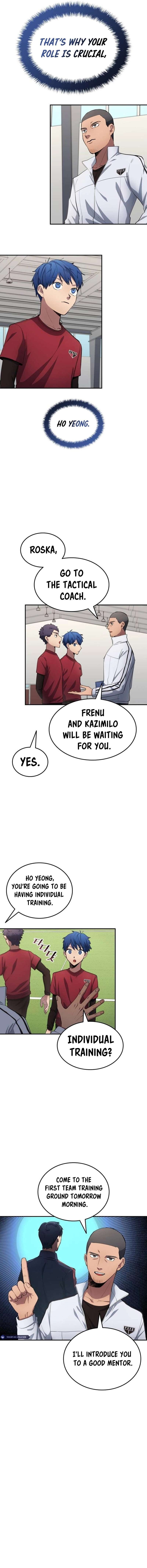 Chapter 59 - Image 4
