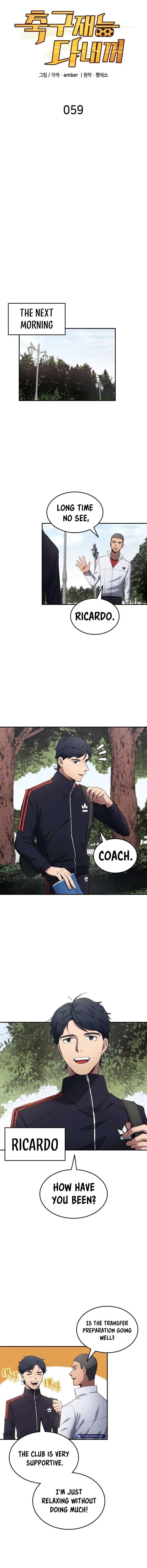 Chapter 59 - Image 5
