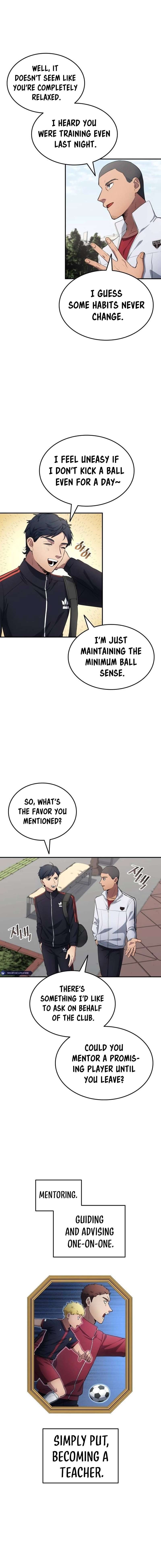 Chapter 59 - Image 6