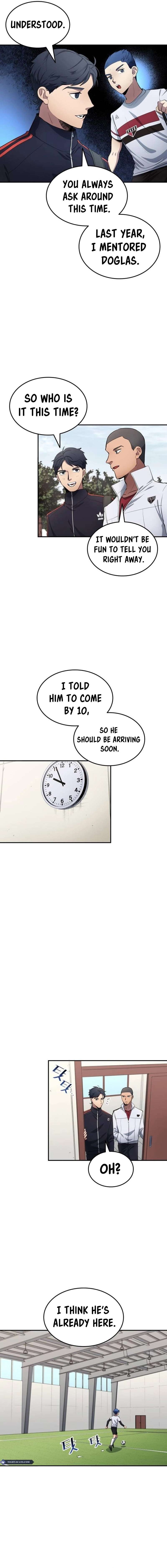 Chapter 59 - Image 7