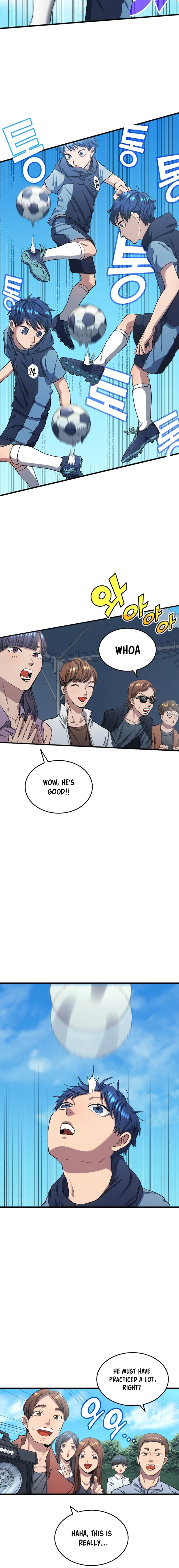 Chapter 6 - Image 10