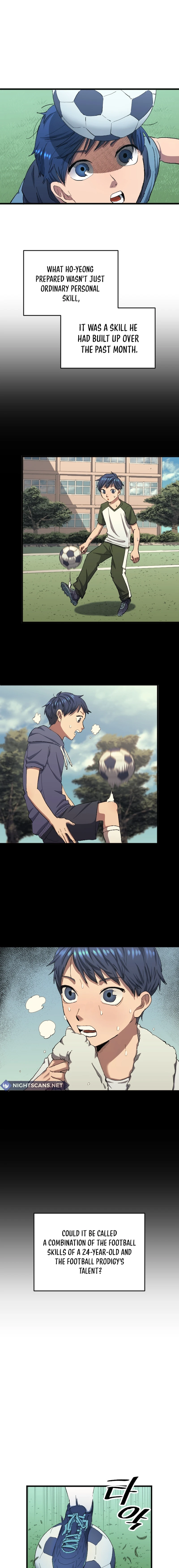 Chapter 6 - Image 11