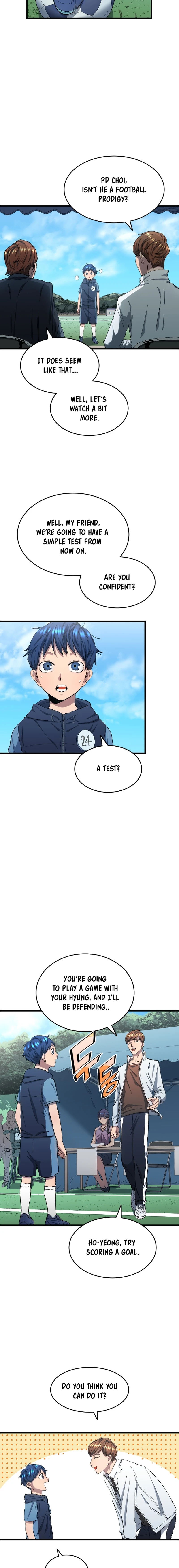Chapter 6 - Image 12