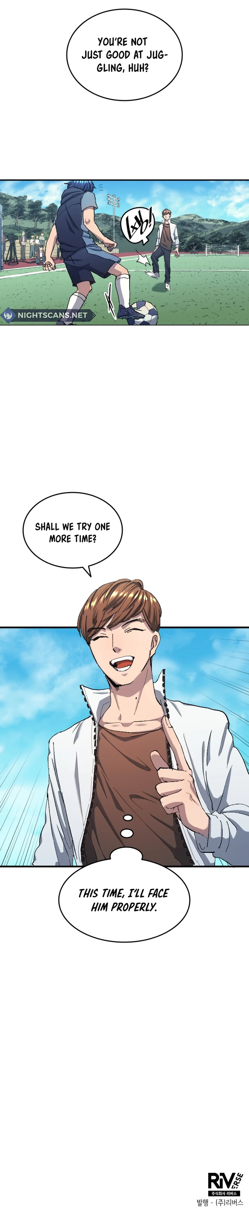Chapter 6 - Image 15