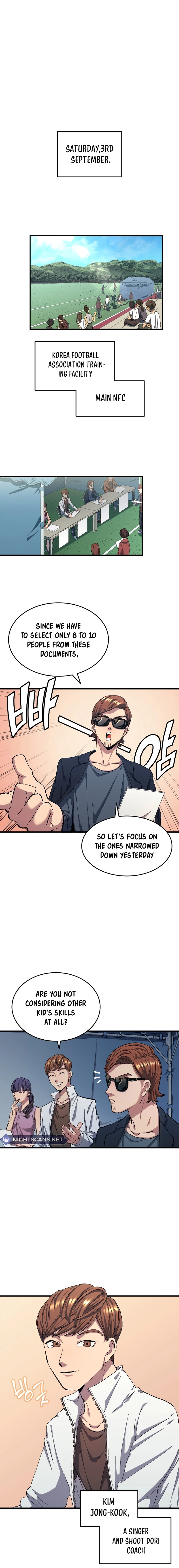Chapter 6 - Image 2