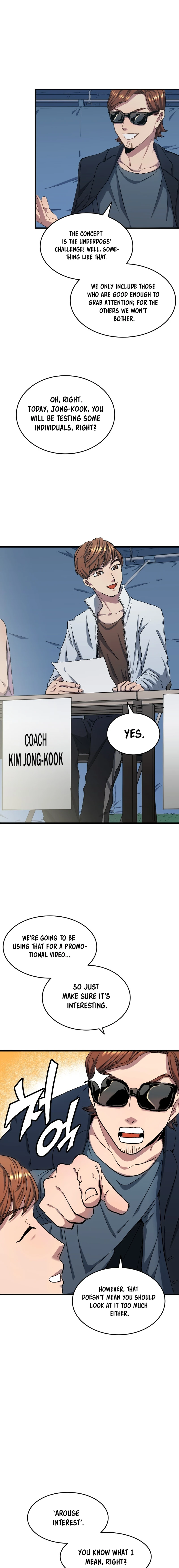 Chapter 6 - Image 3