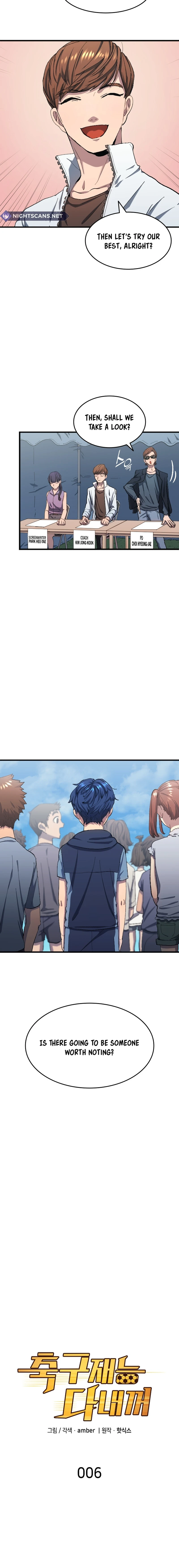 Chapter 6 - Image 4