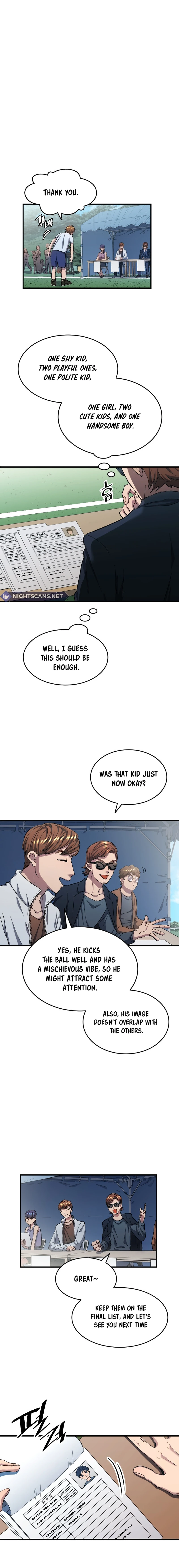 Chapter 6 - Image 5