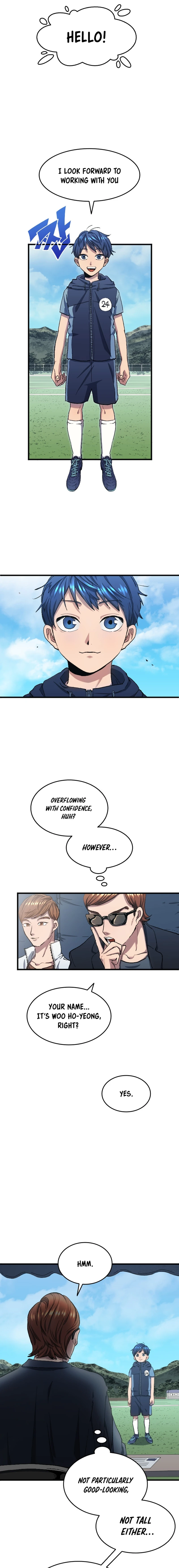 Chapter 6 - Image 6