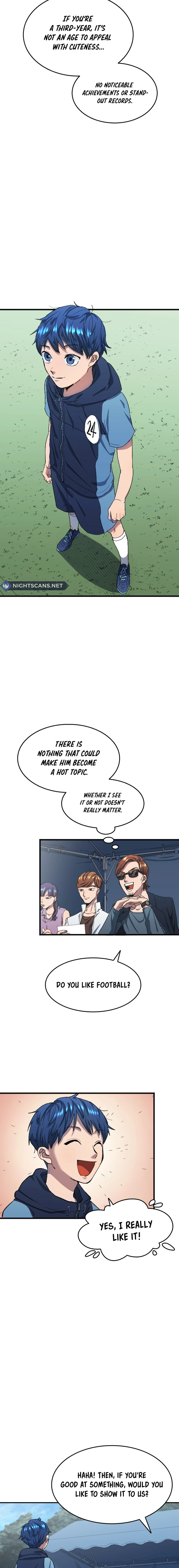 Chapter 6 - Image 7