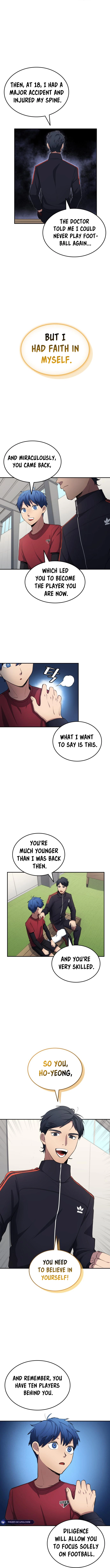 Chapter 60 - Image 11