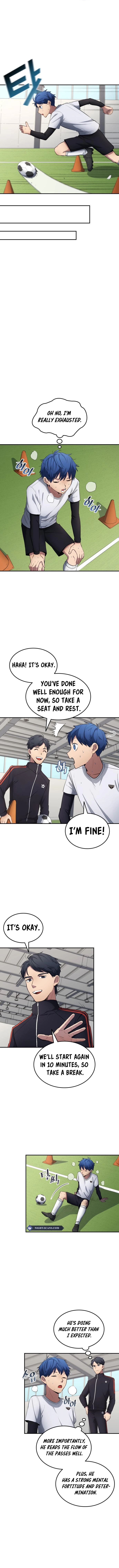 Chapter 60 - Image 6