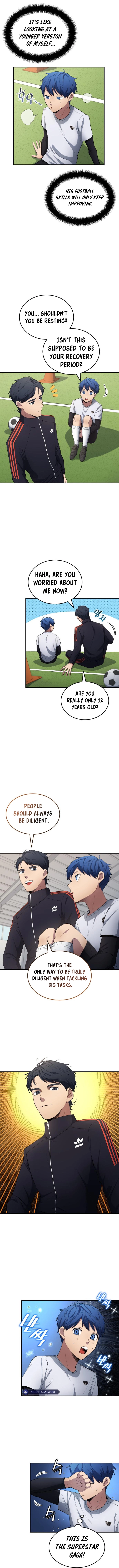 Chapter 60 - Image 7