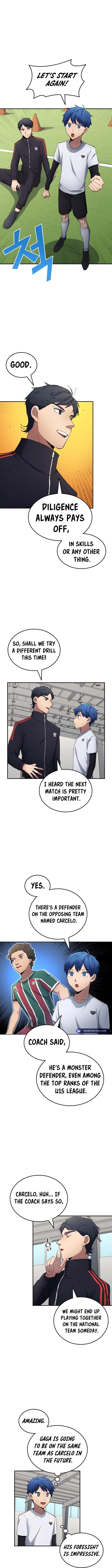 Chapter 60 - Image 8