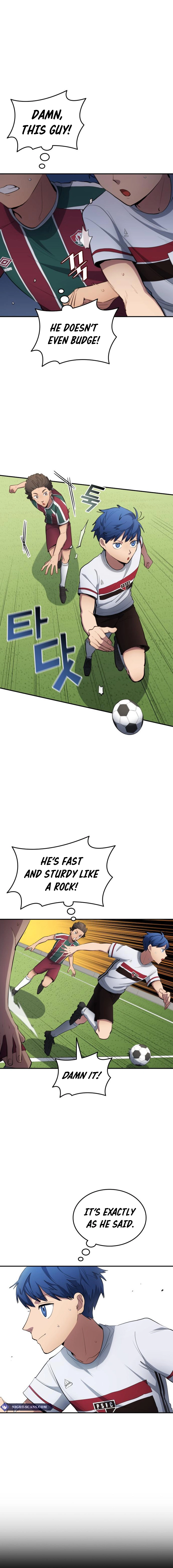 Chapter 61 - Image 10