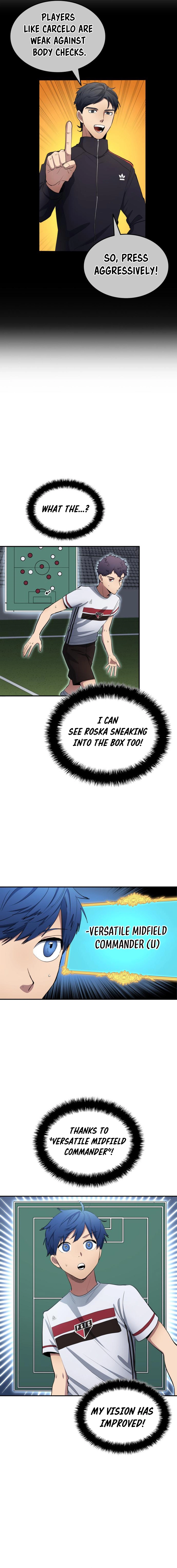 Chapter 61 - Image 11