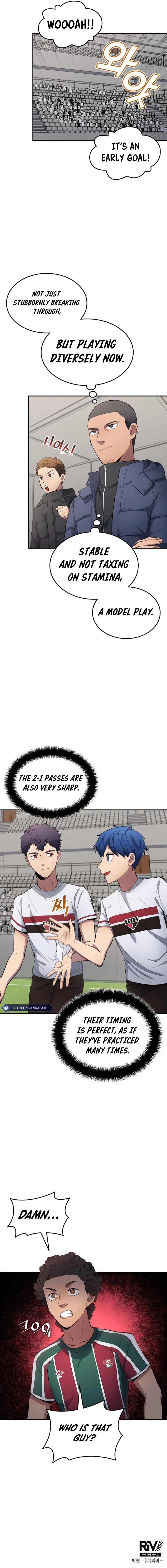 Chapter 61 - Image 14
