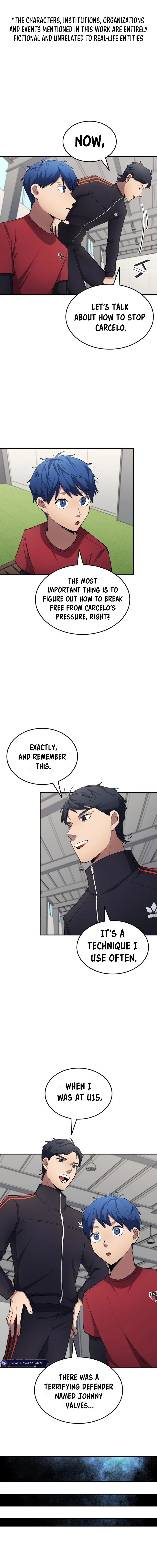 Chapter 61 - Image 2