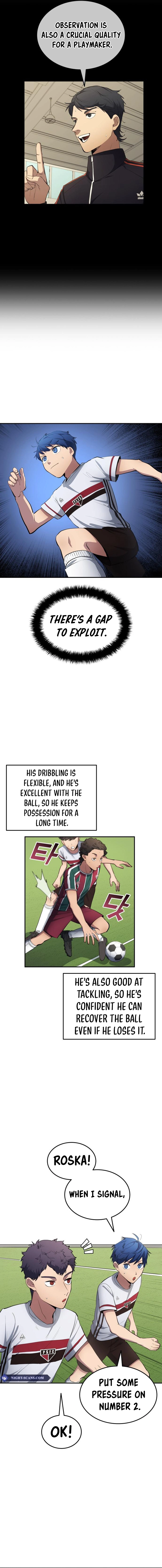 Chapter 61 - Image 6