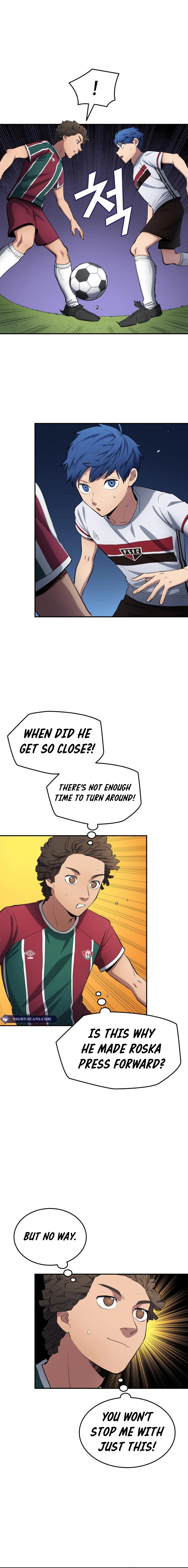 Chapter 61 - Image 8
