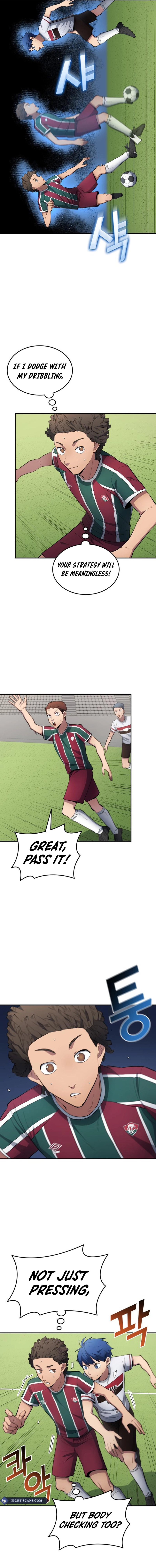 Chapter 61 - Image 9