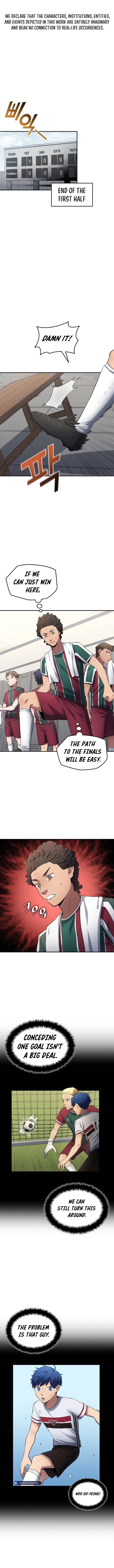 Chapter 62 - Image 2
