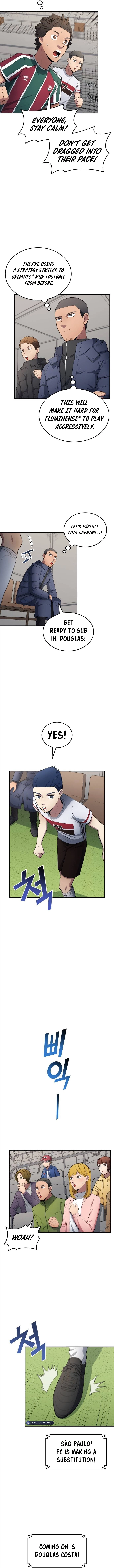 Chapter 62 - Image 4