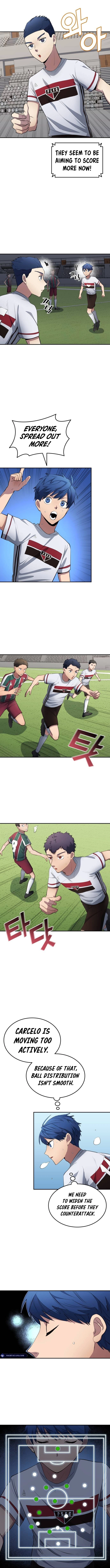 Chapter 62 - Image 5