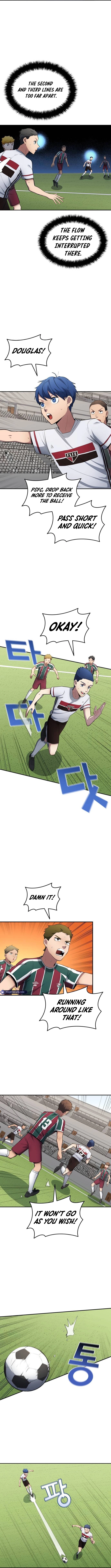 Chapter 62 - Image 6