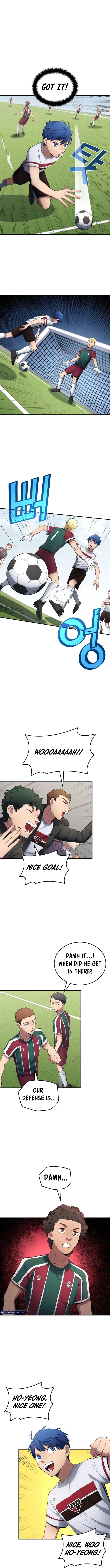 Chapter 62 - Image 8